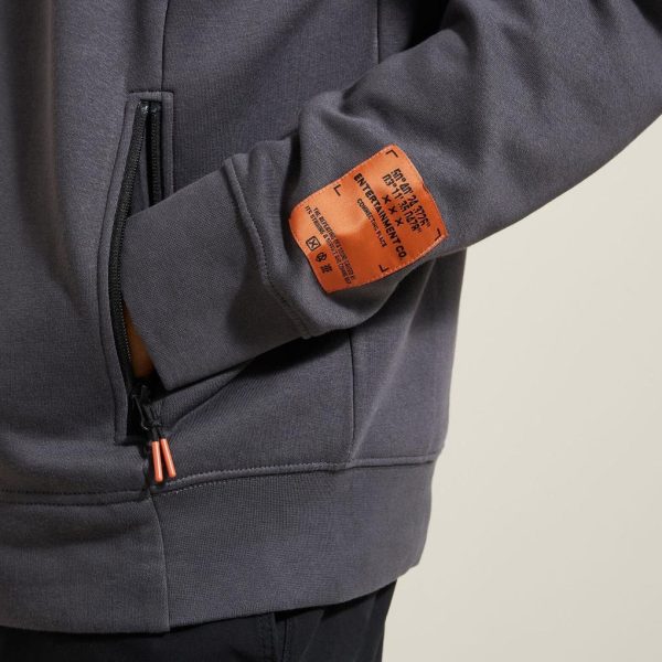 Harborthreads.shop558d6114cf 3