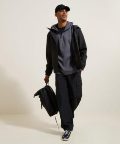 Harborthreads.shop558d6114cf 4