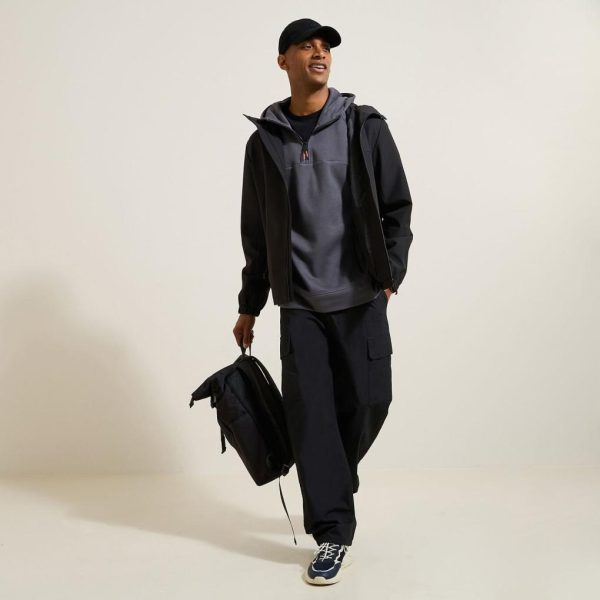 Harborthreads.shop558d6114cf 4