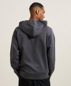 Harborthreads.shop558d6114cf 5