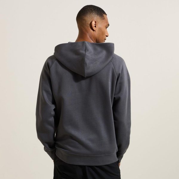 Harborthreads.shop558d6114cf 5