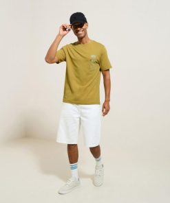 Harborthreads.shop55bc6bd411 2