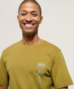 Harborthreads.shop55bc6bd411 3