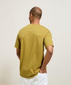 Harborthreads.shop55bc6bd411 4