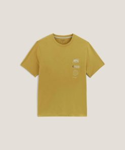 Harborthreads.shop55bc6bd411 5