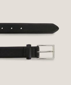 Harborthreads.shop55ffeb6420 2