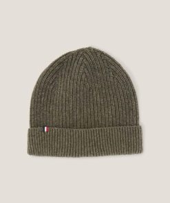 Harborthreads.shop5622a1308f 1