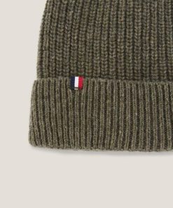 Harborthreads.shop5622a1308f 2