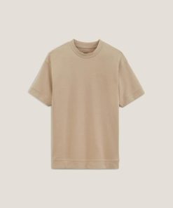 Harborthreads.shop56ac0e282b 1