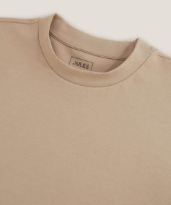 Harborthreads.shop56ac0e282b 2