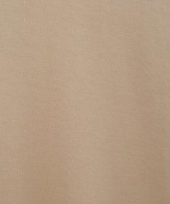 Harborthreads.shop56ac0e282b 3