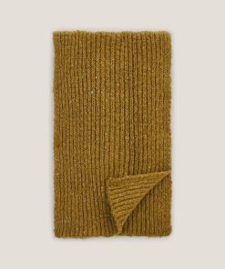 Harborthreads.shop56cd9d6de9 1