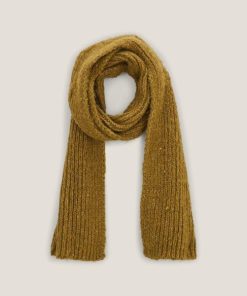 Harborthreads.shop56cd9d6de9 2