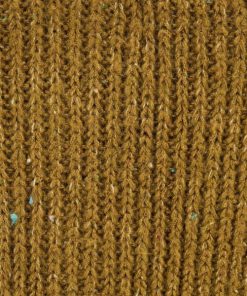 Harborthreads.shop56cd9d6de9 3