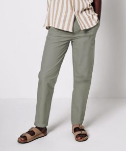 Harborthreads.shop56e276cbca 1