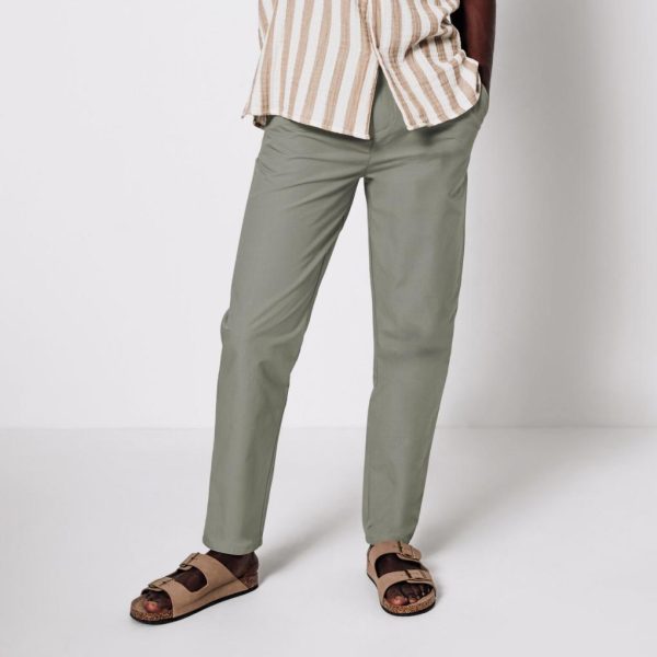 Harborthreads.shop56e276cbca 1