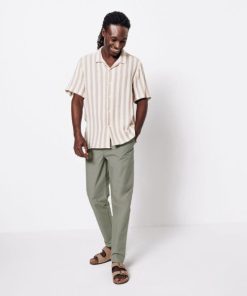 Harborthreads.shop56e276cbca 2