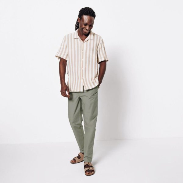 Harborthreads.shop56e276cbca 2