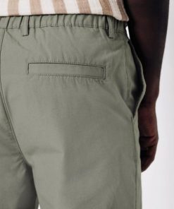 Harborthreads.shop56e276cbca 3