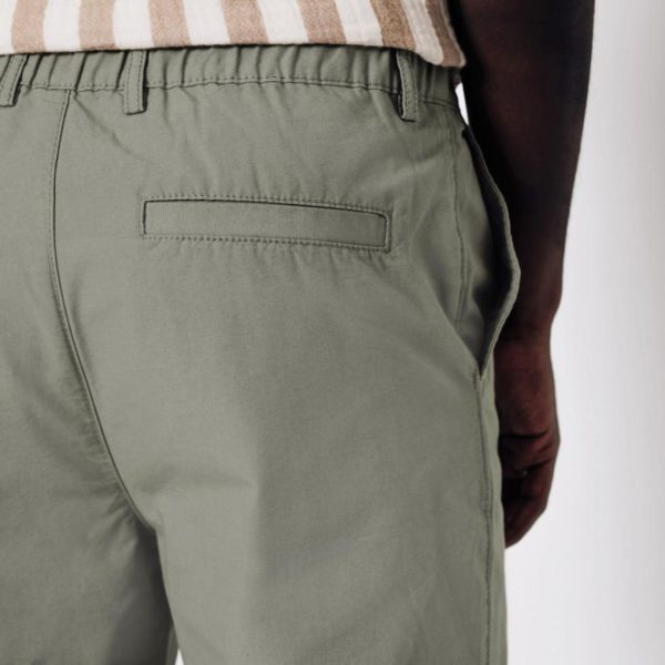 Harborthreads.shop56e276cbca 3