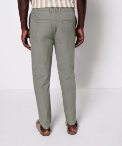 Harborthreads.shop56e276cbca 4