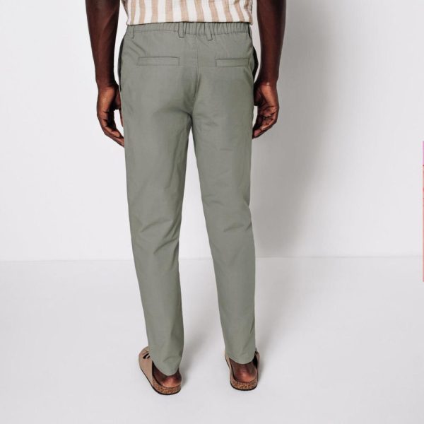 Harborthreads.shop56e276cbca 4