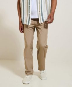 Harborthreads.shop5764c390d7 1