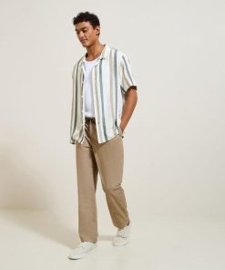 Harborthreads.shop5764c390d7 2