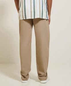 Harborthreads.shop5764c390d7 4