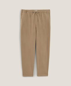 Harborthreads.shop5764c390d7 5