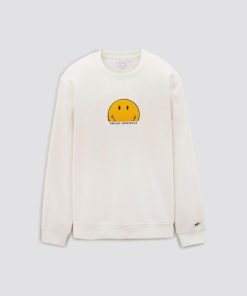 Harborthreads.shop57e5b348cd 1