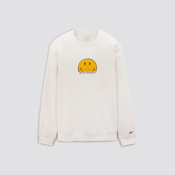 Harborthreads.shop57e5b348cd 1