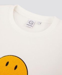 Harborthreads.shop57e5b348cd 2