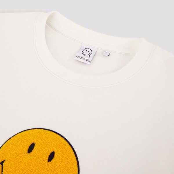 Harborthreads.shop57e5b348cd 2