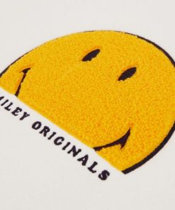 Harborthreads.shop57e5b348cd 3