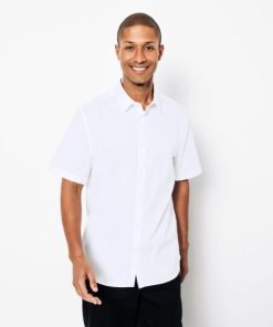 Harborthreads.shop5934ea2e1e 1