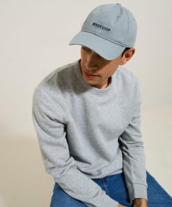 Harborthreads.shop5971c880ca 1