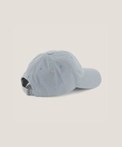 Harborthreads.shop5971c880ca 3