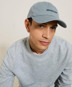 Harborthreads.shop5971c880ca 4