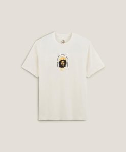 Harborthreads.shop598ceb8ab8 1