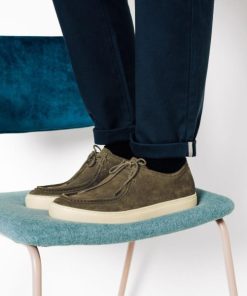 Harborthreads.shop59af63c163 1