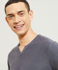 Harborthreads.shop5a08e2f3ba 1