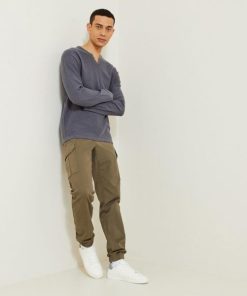 Harborthreads.shop5a08e2f3ba 2