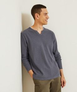 Harborthreads.shop5a08e2f3ba 3