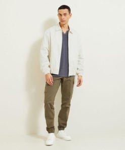 Harborthreads.shop5a08e2f3ba 4