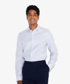 Harborthreads.shop5a5b319701 1