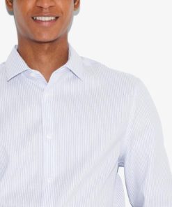 Harborthreads.shop5a5b319701 3