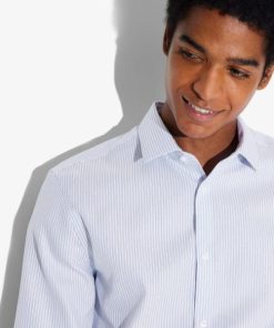 Harborthreads.shop5a5b319701 5