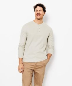 Harborthreads.shop5a5b44e255 1