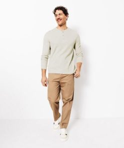 Harborthreads.shop5a5b44e255 2